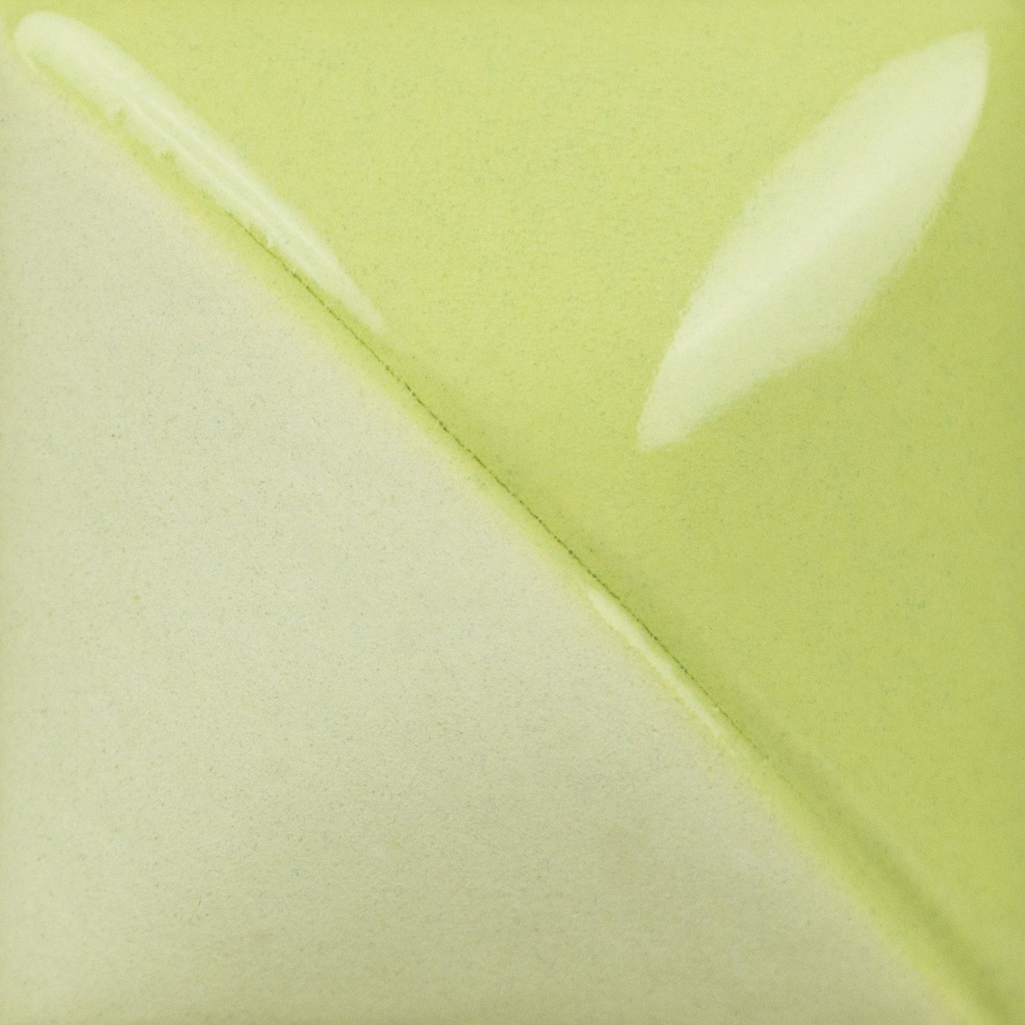 MAYCO Fundamentals Underglaze - UG68 Apple Green - 青蘋果釉下彩