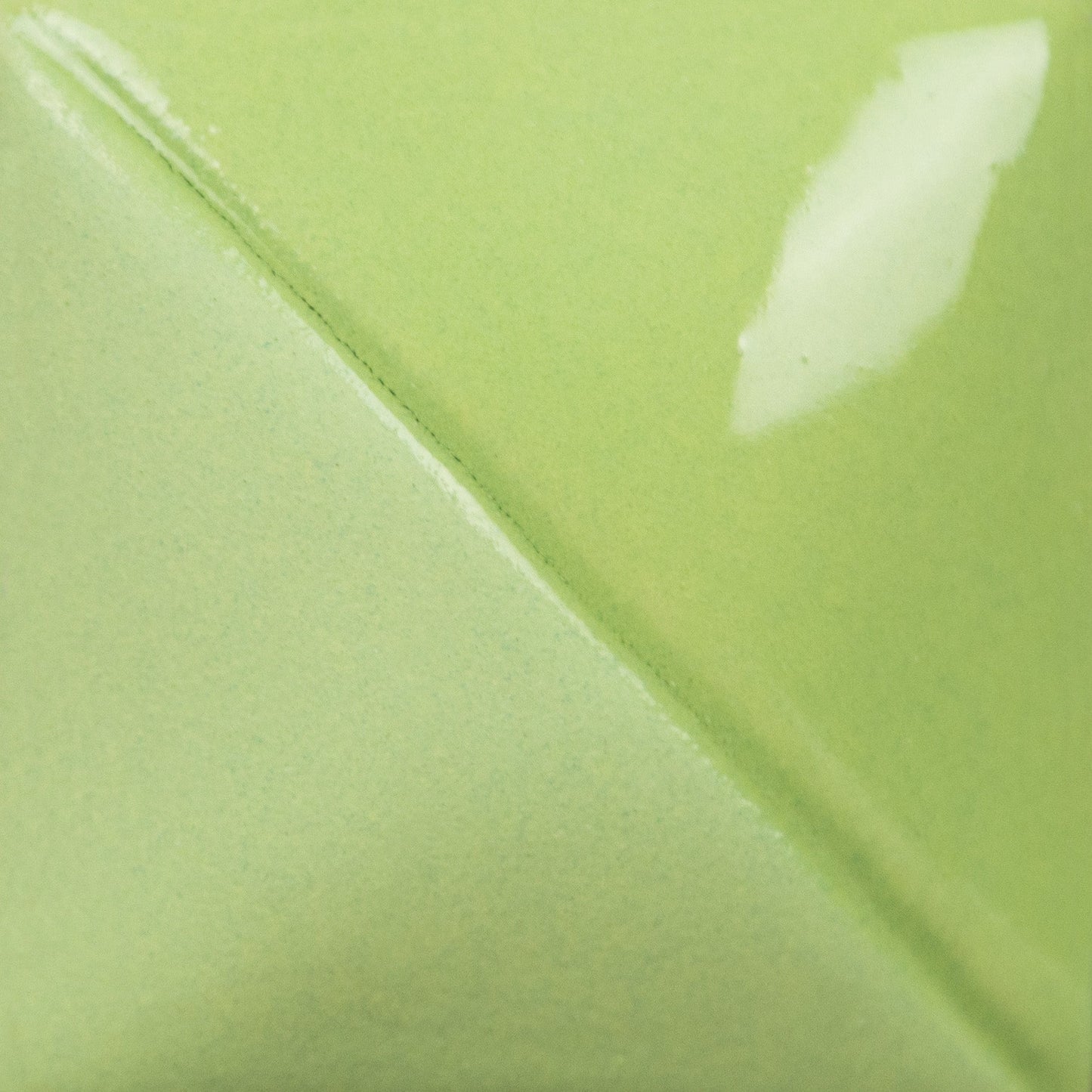 MAYCO Fundamentals Underglaze - UG68 Apple Green - 青蘋果釉下彩