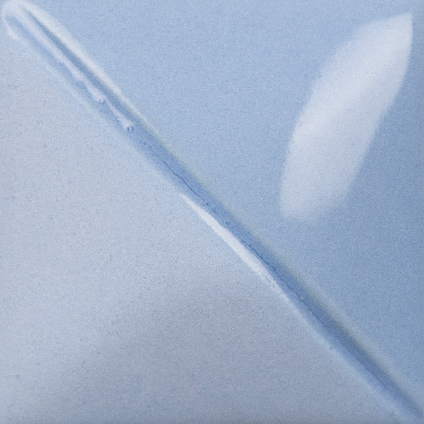 MAYCO Fundamentals Underglaze - UG72 Wedgewood Blue - 王室瓷藍釉下彩