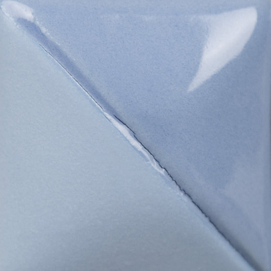 MAYCO Fundamentals Underglaze - UG72 Wedgewood Blue - 王室瓷藍釉下彩