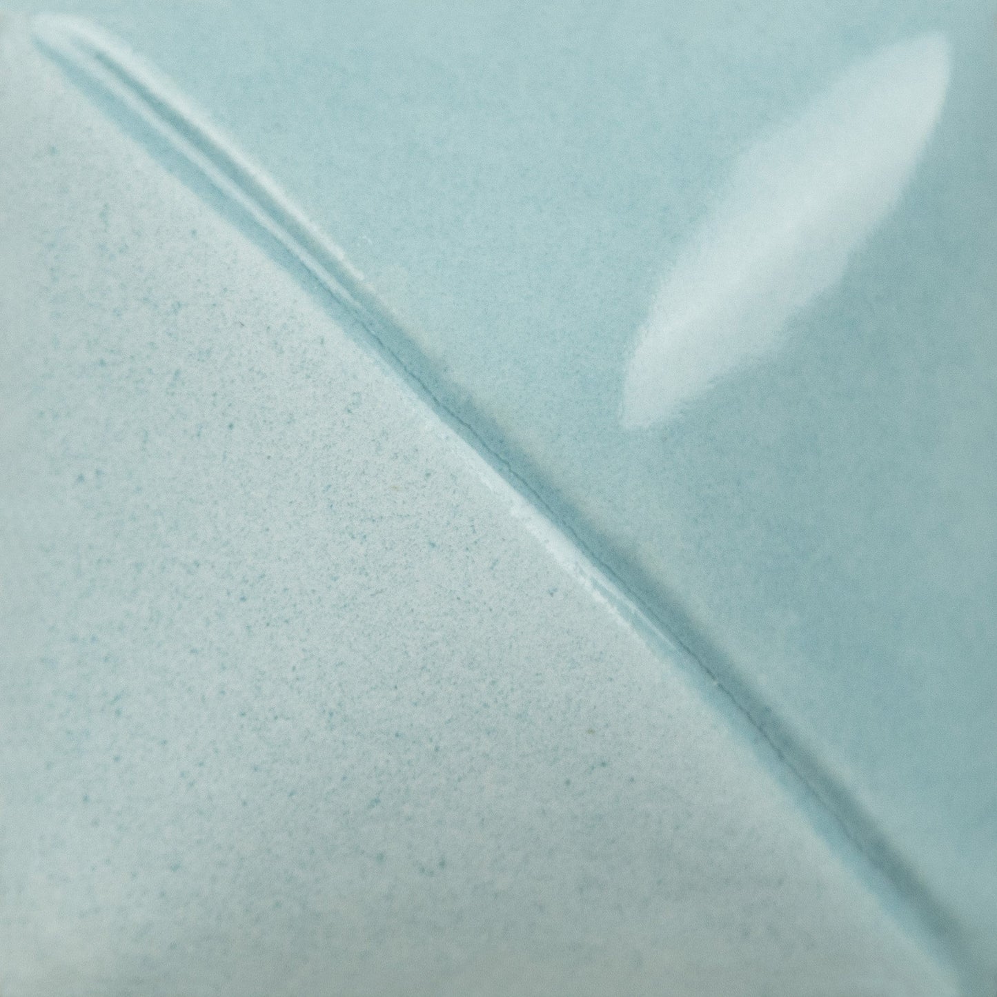 MAYCO Fundamentals Underglaze - UG82 Tucson Turquoise - 綠松石釉下彩