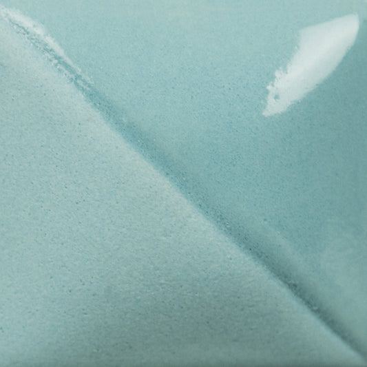 MAYCO Fundamentals Underglaze - UG82 Tucson Turquoise - 綠松石釉下彩