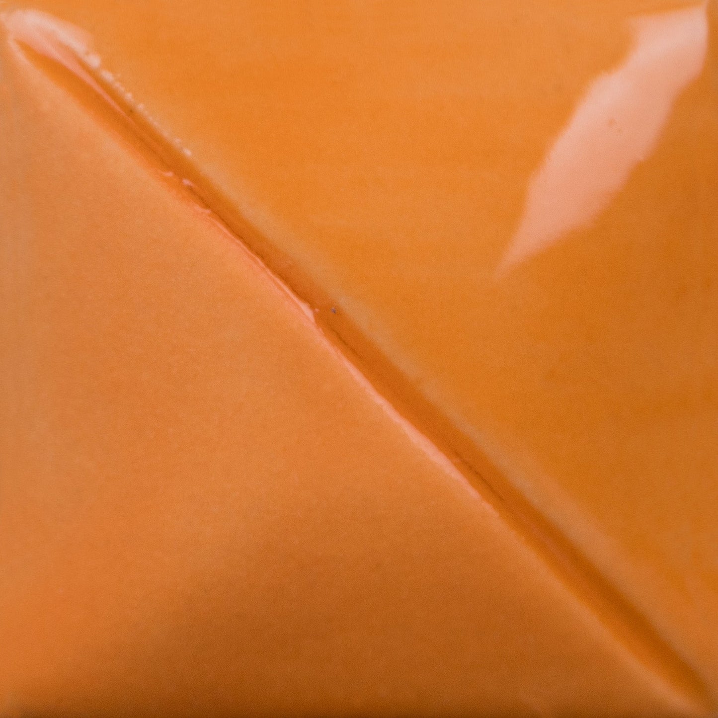 MAYCO Fundamentals Underglaze - UG85 Orange Sorbet - 香橙雪葩釉下彩