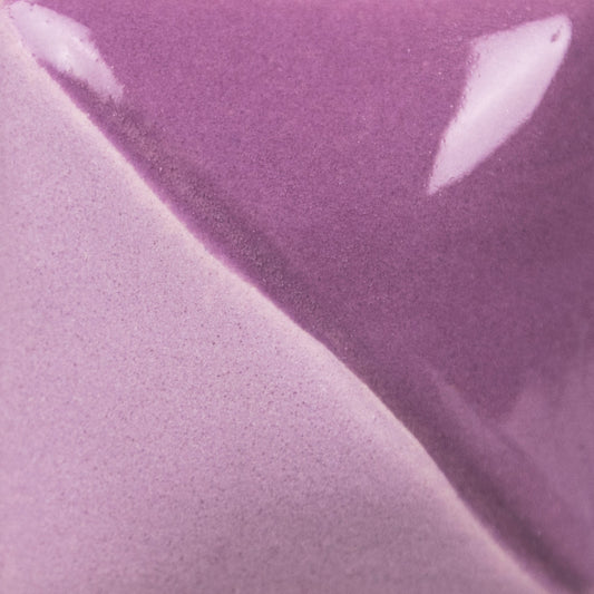 MAYCO Fundamentals Underglaze - UG87 Regal Purple - 帝王紫釉下彩