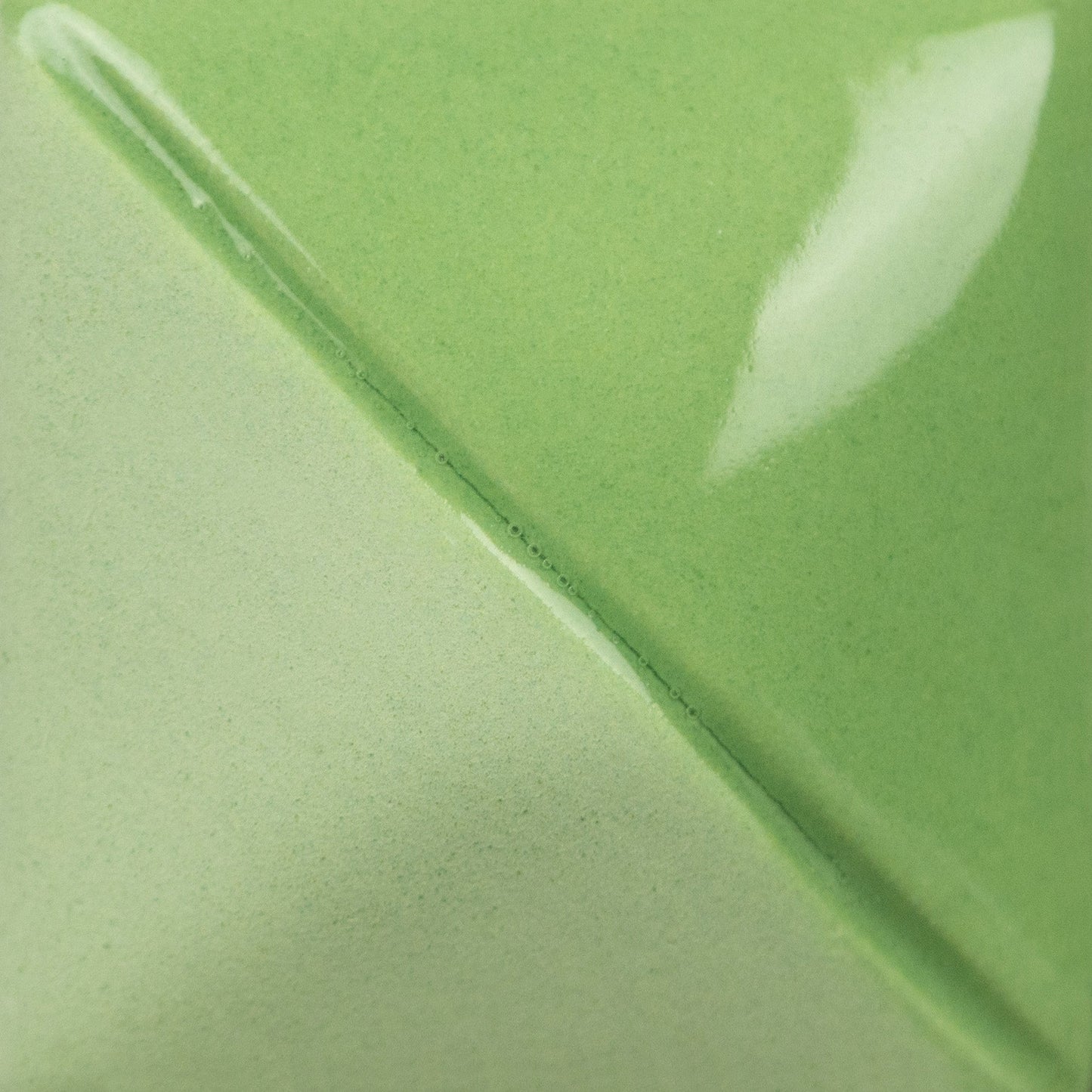 MAYCO Fundamentals Underglaze - UG90 Green Mist - 霧綠釉下彩