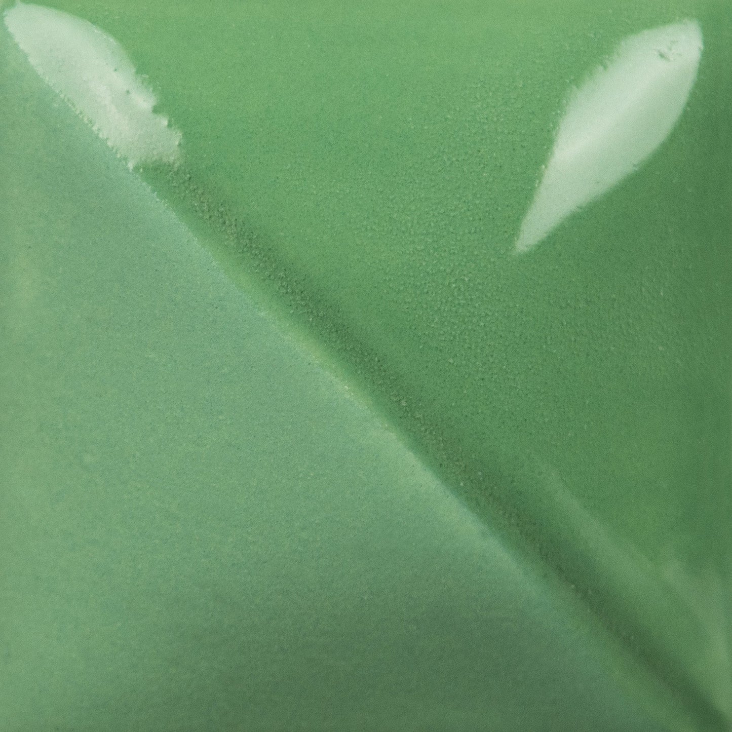 MAYCO Fundamentals Underglaze - UG90 Green Mist - 霧綠釉下彩