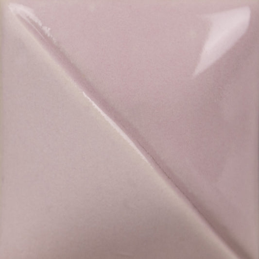 MAYCO Fundamentals Underglaze - UG92 Lilac - 紫丁香釉下彩