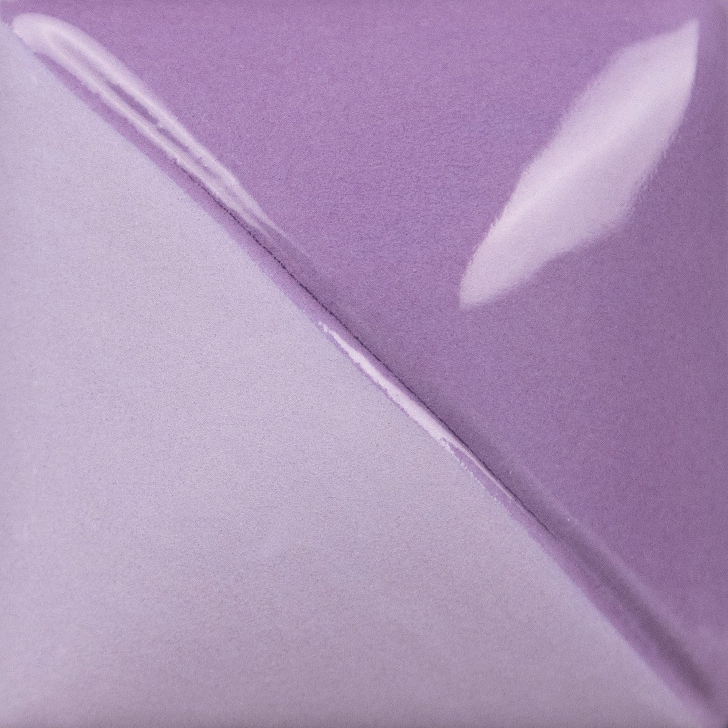 MAYCO Fundamentals Underglaze - UG93 Wild Violet - 紫羅蘭釉下彩