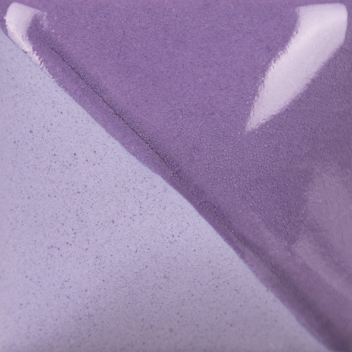 MAYCO Fundamentals Underglaze - UG93 Wild Violet - 紫羅蘭釉下彩