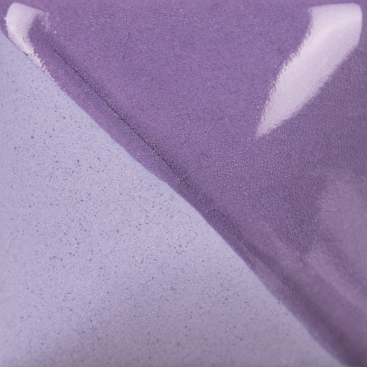 MAYCO Fundamentals Underglaze - UG93 Wild Violet - 紫羅蘭釉下彩