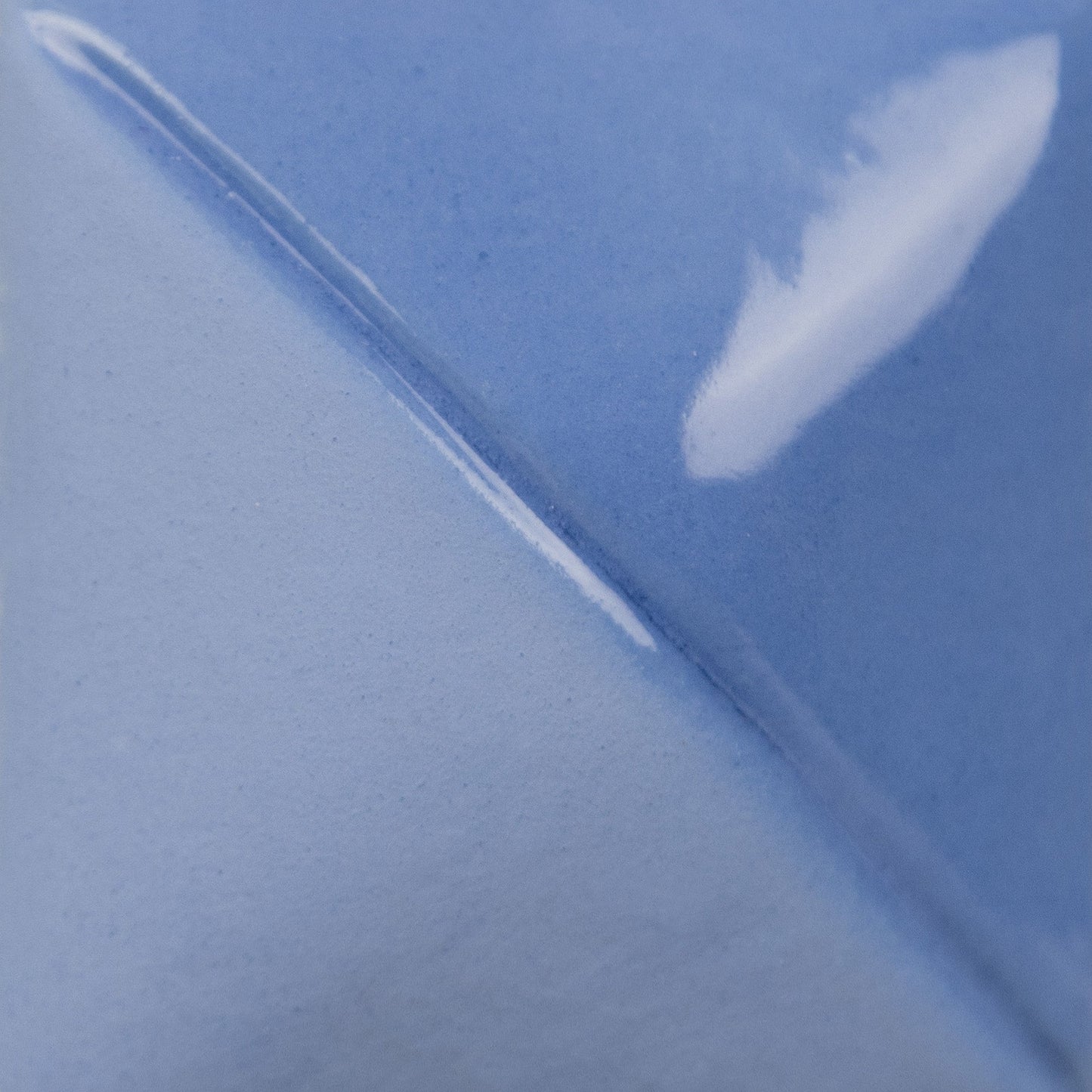 MAYCO Fundamentals Underglaze - UG97 Bright Blue - 亮藍釉下彩